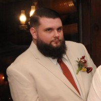 Carl Krauss Email & Phone Number