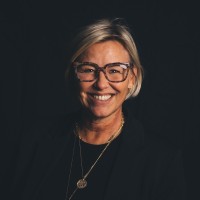 Valtech Employee Suzanne Schröder's profile photo