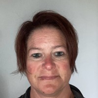 Glenda McNutt