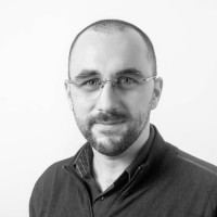 Laurent Carlini Email & Phone Number