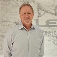 Ron Sipe Email & Phone Number