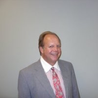 Clarksville.com Realty Employee Brooks Parriott's profile photo