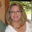 Kathy Ray Email & Phone Number