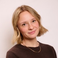 Amy Matson Email & Phone Number