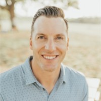 Adam Salvia Email & Phone Number