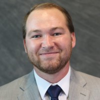 Benjamin Lineberger Email