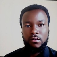 Rwanda Polytechnic Employee Aimable S.'s profile photo