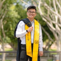 Shipcor LLC Employee Hien Nguyen's profile photo