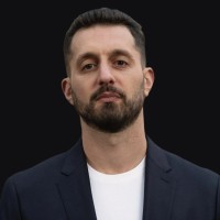 David Weisburd