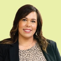 Swath Design, LLC Employee Samantha Maurer's profile photo