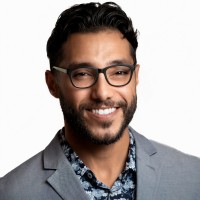 Alex Leal Email & Phone Number