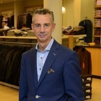 Peter Devos Email