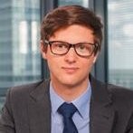 Smartwings Employee Piotr Sławiński's profile photo