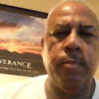 Al Calhoun Email & Phone Number