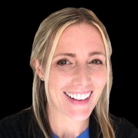 Ashley Hooper Email & Phone Number
