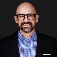 Daniel Menkens Email & Phone Number
