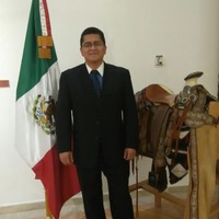 Conectared Employee Rigoberto Rivera Mejia's profile photo
