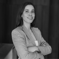 Sierra Blanca Estates Developments Employee Maria Puig Ruano's profile photo