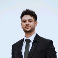 Simon Lipschitz Email