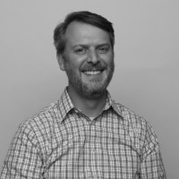 Chris Fordham Email & Phone Number