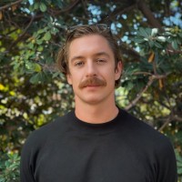 Warren Thom Email & Phone Number