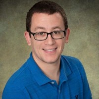 Orange and Backcheck Podcast Employee Bill Kornfeld's profile photo