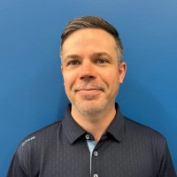 Taylor Logistics Inc. Employee Patrick Gaffney's profile photo