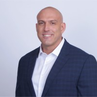 Lance Taylor Email & Phone Number