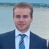 Aaron Post Email