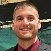 Peter Christenson Email