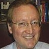 Alan Silverstein Email & Phone Number