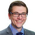 SmartSi Employee Richard Hunt's profile photo
