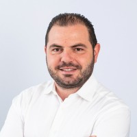 APRC GROUP Employee Farouk Benzeghiba's profile photo