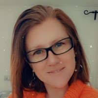 Axialent Employee Evelin Weiss's profile photo
