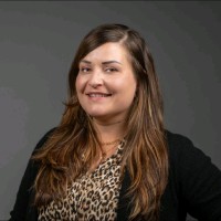 Sarah Tiernan Email & Phone Number