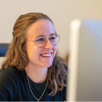 Rhea Baumgartner Email