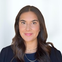 Paula Sanchez Email & Phone Number
