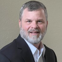 University of Arkansas Employee Michael Dean's profile photo