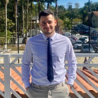 Lucas Euzebio Email