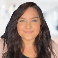 Liberty Mutual Insurance Employee Sara Coleman's profile photo