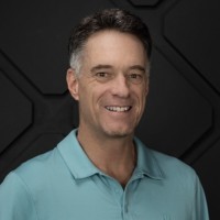 Chris Germann Email & Phone Number