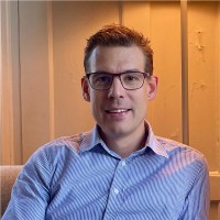 CAG Consoden AB Employee Anders Ahlgren's profile photo