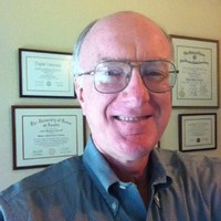 Austin Long Email & Phone Number