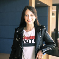 CNN Employee Austin Heller's profile photo