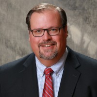 Stephen Madill Email & Phone Number
