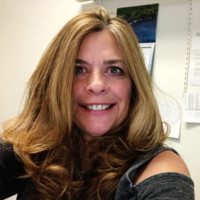 Party411.com Employee Kimberly Muzic's profile photo