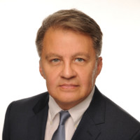Hotel Investor Apps Employee Ignacio Mello's profile photo