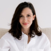 Jana Abelovská's profile photo