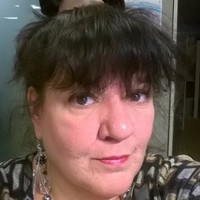 NCAS Employee Mary Maffei's profile photo