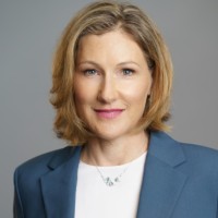 Baker Marquart LLP Employee Keri Axel's profile photo